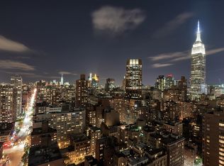 556 3rd Ave #PHC, New York, NY 10016