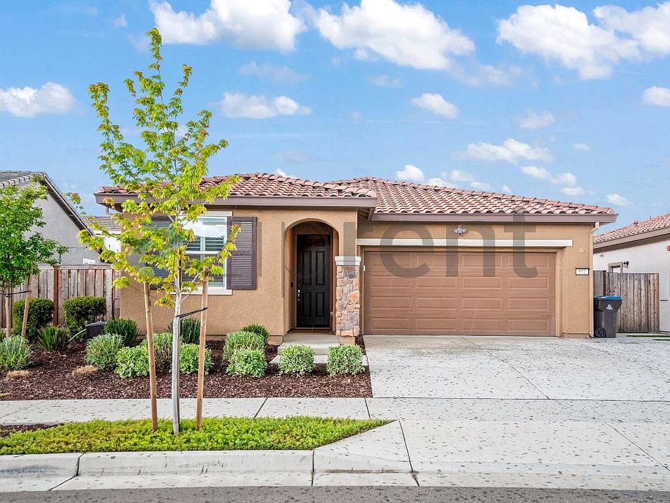 1st image of 572 Delicato Dr