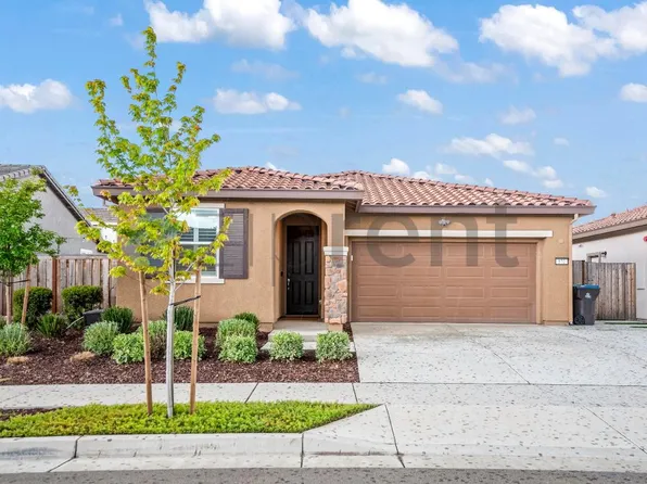 572 Delicato Dr, Lathrop, CA 95330