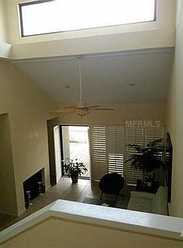 3rd image of 13641 Twin Lakes Ln
