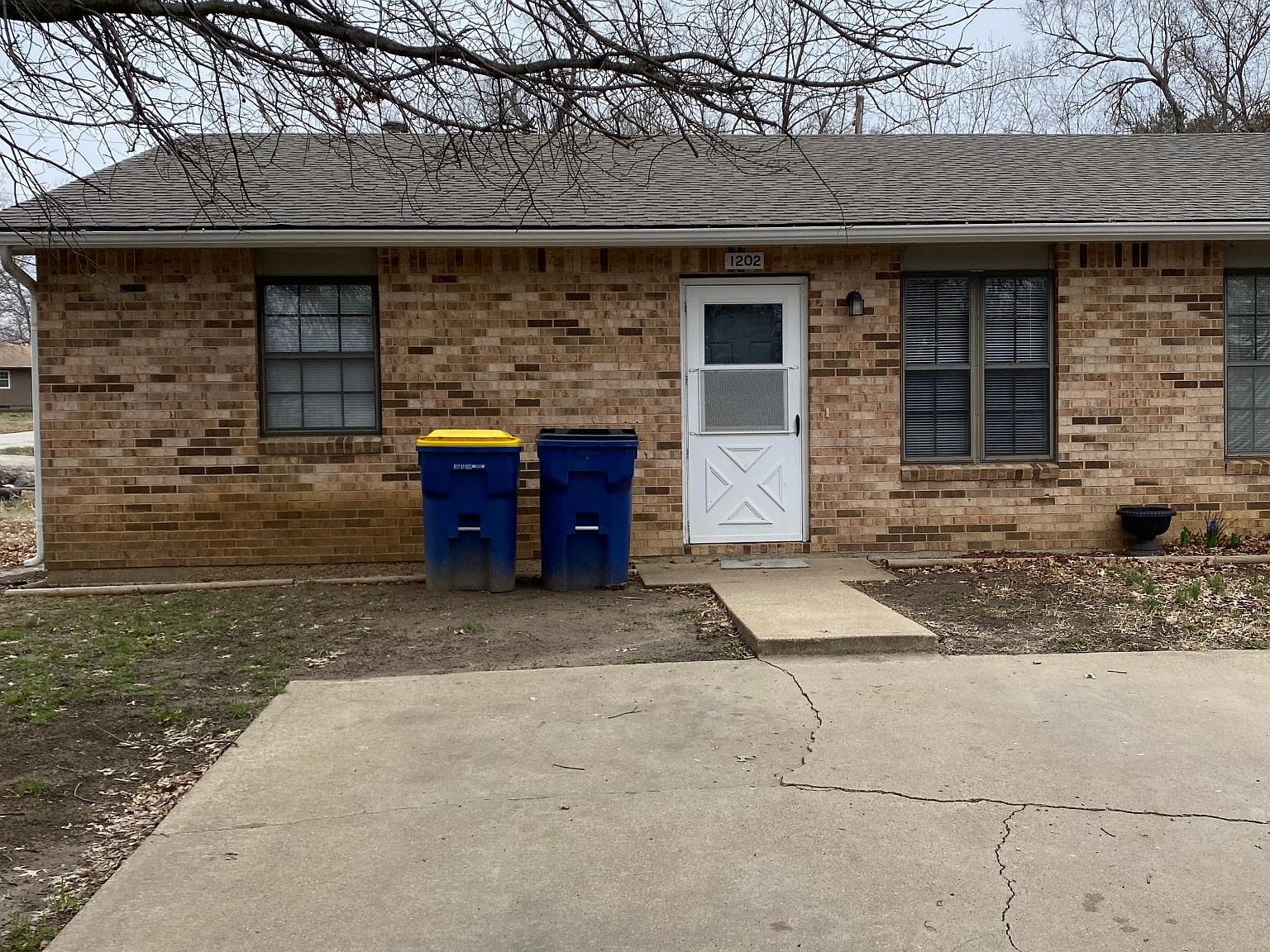 1202 Main St 1202, Eudora, KS 66025 Zillow