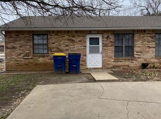 1202 Main St #1202, Eudora, KS 66025