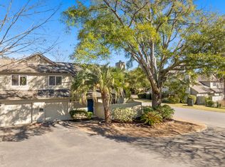 23 Maplecrest Dr, Charleston, SC 29412