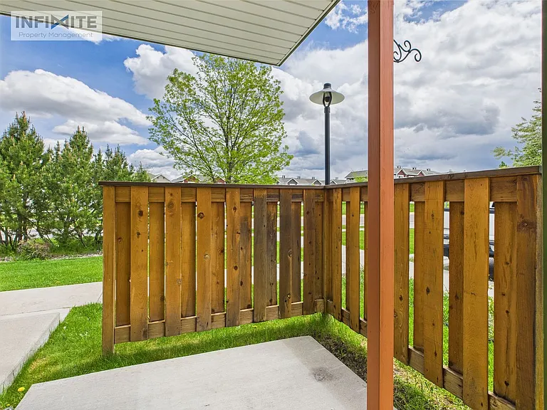 1112 Longbow Ln #3B — Photo 19