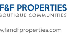 Arroyo Vista, San Diego, CA 92114
