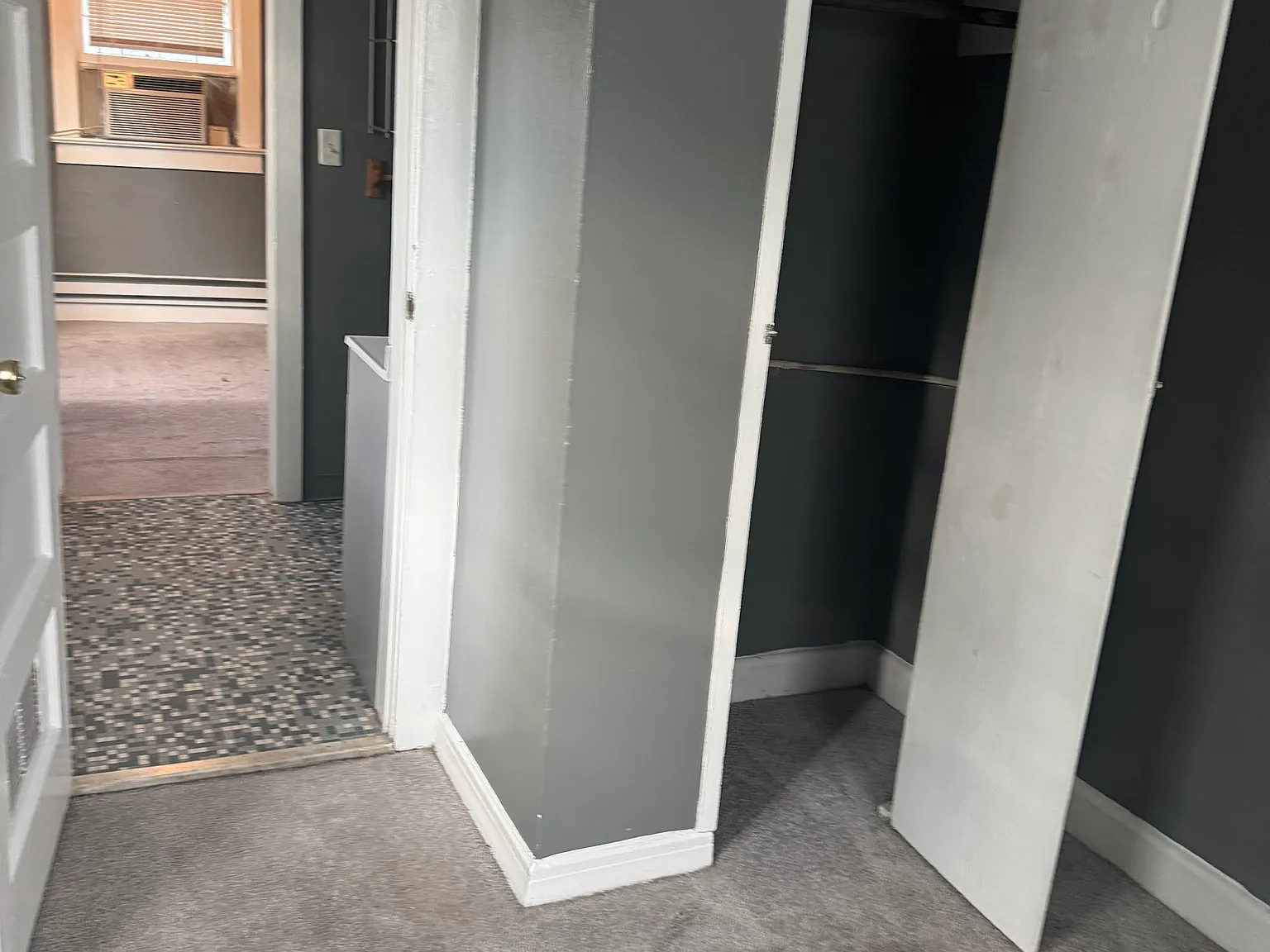 2 bed, 600 sqft, $1,030 — Photo 3
