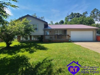 1303 Kentucky Dr, Elizabethtown, KY, 42701