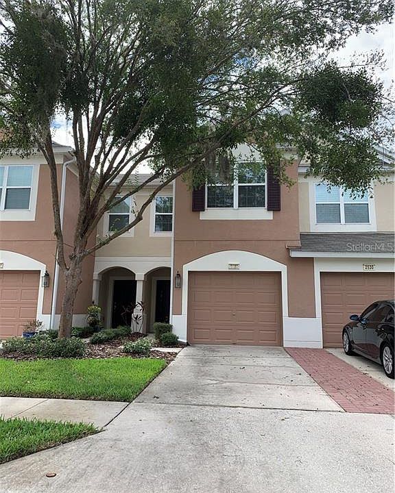 1st image of 2532 Glenrise Pl