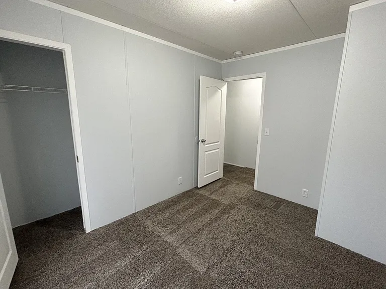 Valleybrook — Photo 32