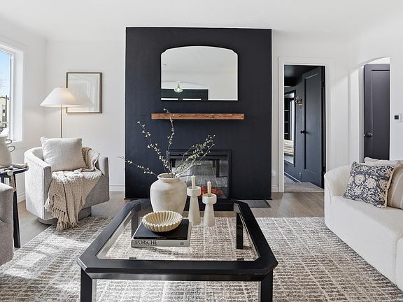 2nd image of 12609 E Main Ave