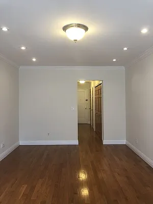 Rented by Zumper Inc | media 8