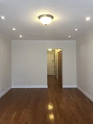 Rented by Zumper Inc