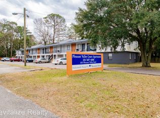 3171 Pleasant Valley Rd #18, Mobile, AL 36606
