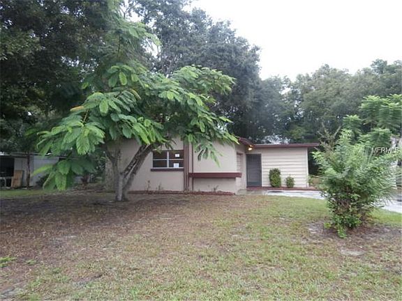5th image of 125 Wertz Dr