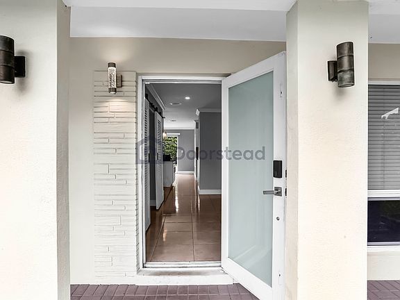 5th image of 241 NE 48th Ct