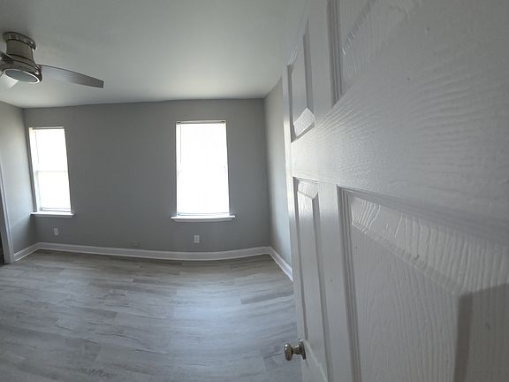 5th image of 1727 N 53rd St