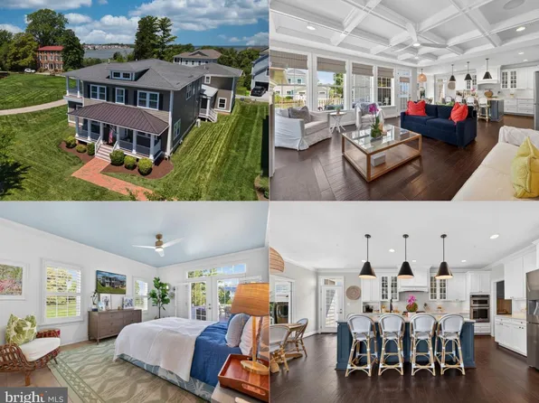 108 Carriage Heath, Chester, MD 21619