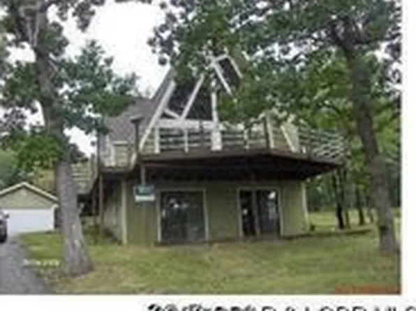 23 Brookshire Ln, Camdenton, MO 65020
