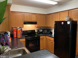 18504 Boysenberry Dr #164-94, Gaithersburg, MD 20886