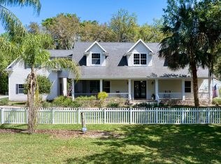 77 Village Dr, Ormond Beach, FL 32174
