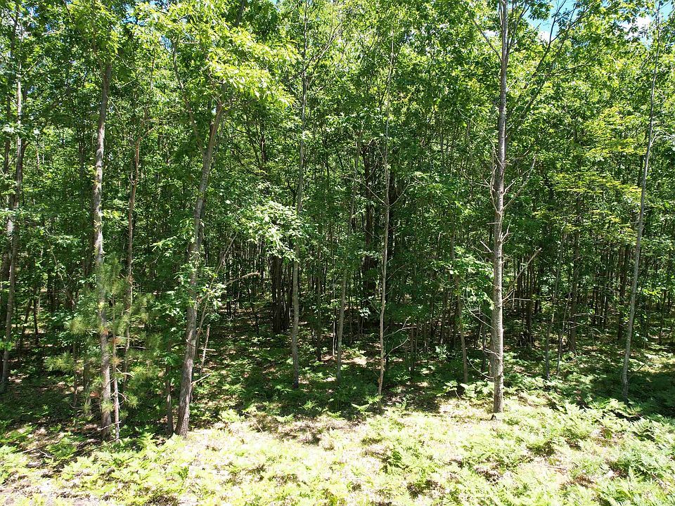 1st image of 2966 W Houghton Lake Rd