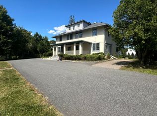 176 Pine Tree Rd, Monroe, NY 10950