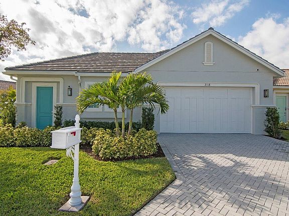 3rd image of 2118 Falls Cir