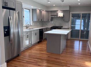 12 Park Pl #12, Arlington, MA 02474