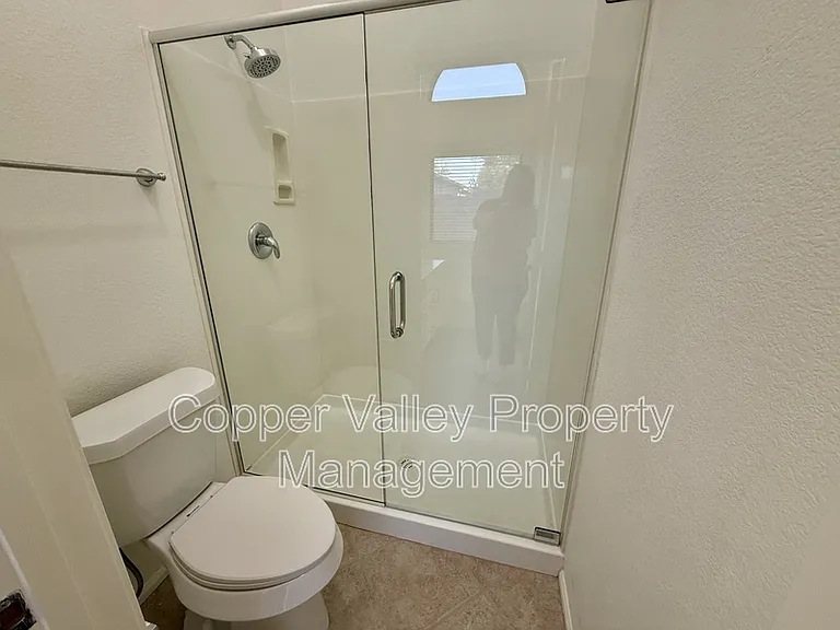 2427 W Oberlin Way — Photo 8