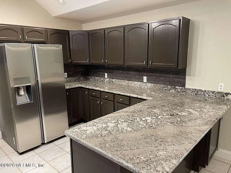 9050 NW 131st Pl — Photo 7