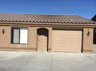 KEAR3350, Lake Havasu City, AZ 86406