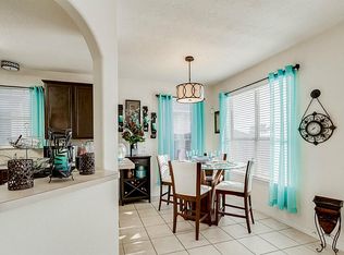 23507 Goldking Cross Ct, Spring, TX 77373