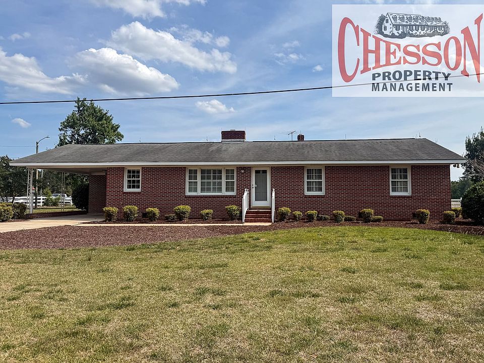 1st image of 6127 State Highway 42 W
