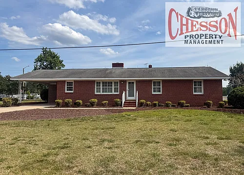 6127 State Highway 42 W Photo 1