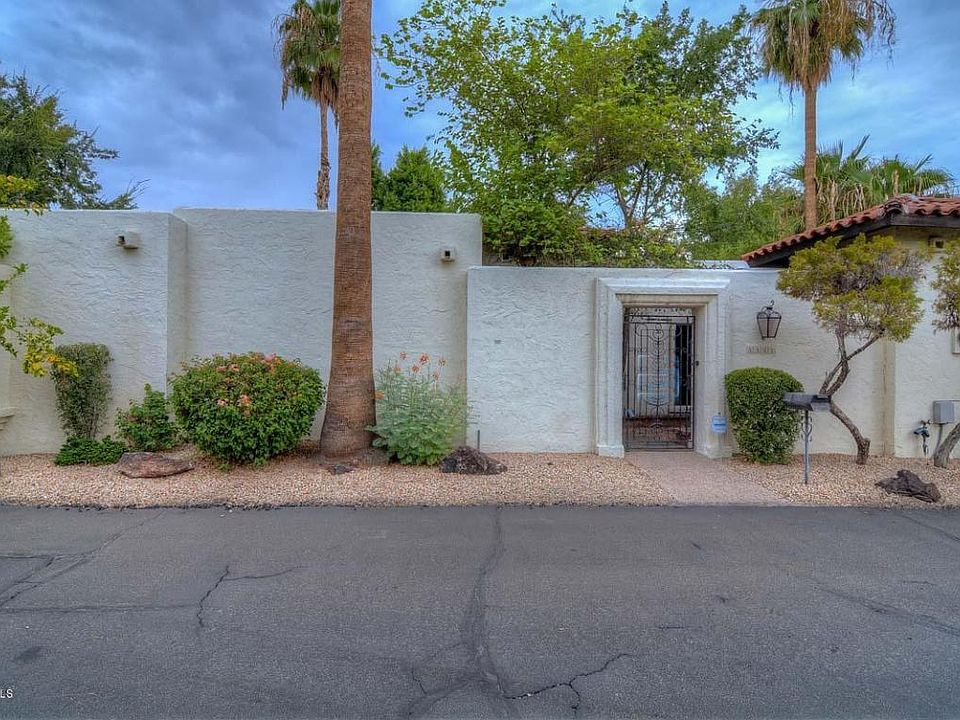 1st image of 5347 N Questa Tierra Dr