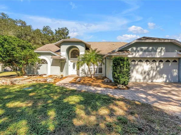18520 SUNWARD LAKE PLACE, LUTZ, FL 33549