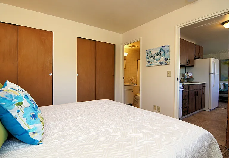 2879 Royal Glen Dr — Photo 5
