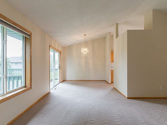 3rd image of 5346 140th St N