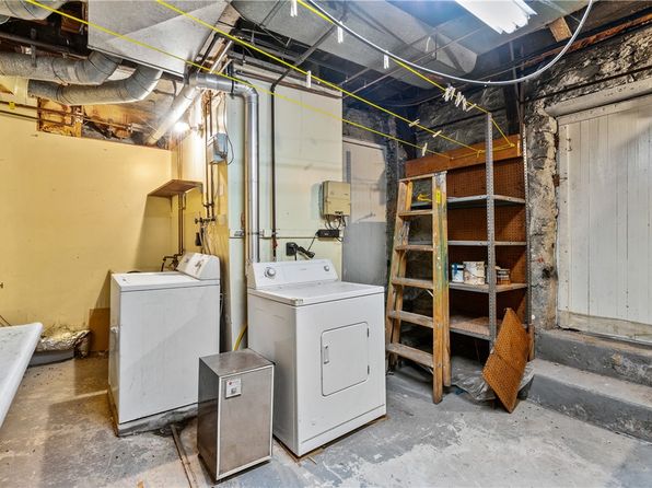 pittsburgh-pennsylvania-11556185 picture