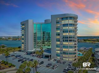 Bella Luna, Orange Beach, AL 36561