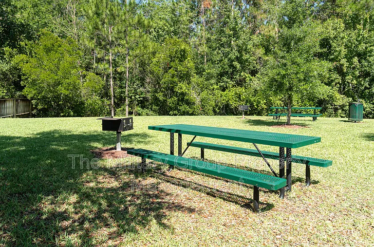 15729 Equine Gait Dr — Photo 38