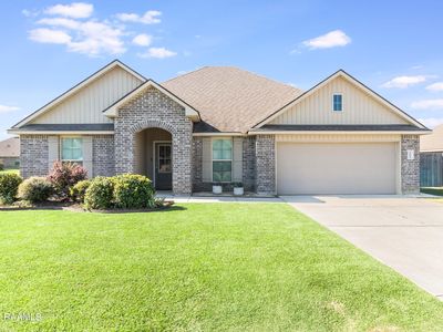 103 Montego Ln, Sunset, LA, 70584