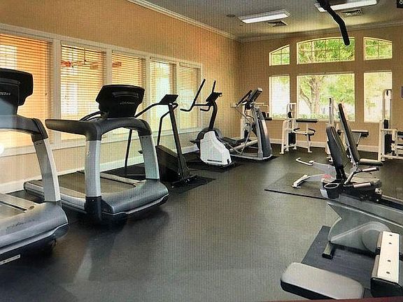5th image of 2623 White Magnolia Way #2634