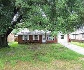 1st image of 98 Valentine Dr