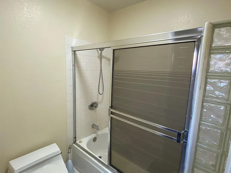 2633 Great Arbor Way — Photo 16