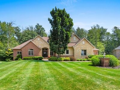 1110 Folkestone Dr, Green Bay, WI, 54313