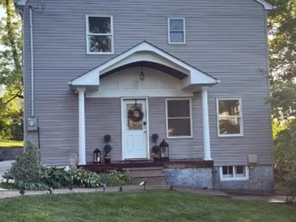 46 Ideal St, Long Hill Twp., NJ 07933