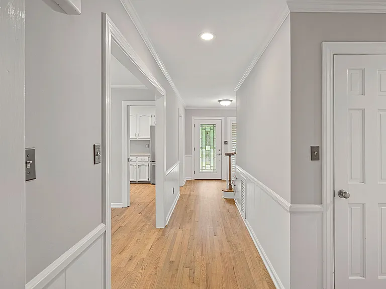 3 Turtle Ln — Photo 24
