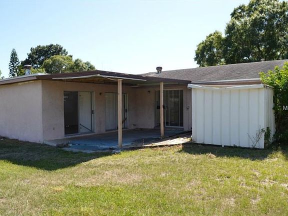 2nd image of 1309 Melonwood Ave