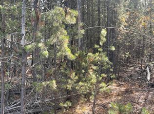 17135 Merced Rd #6, Bend, OR 97707